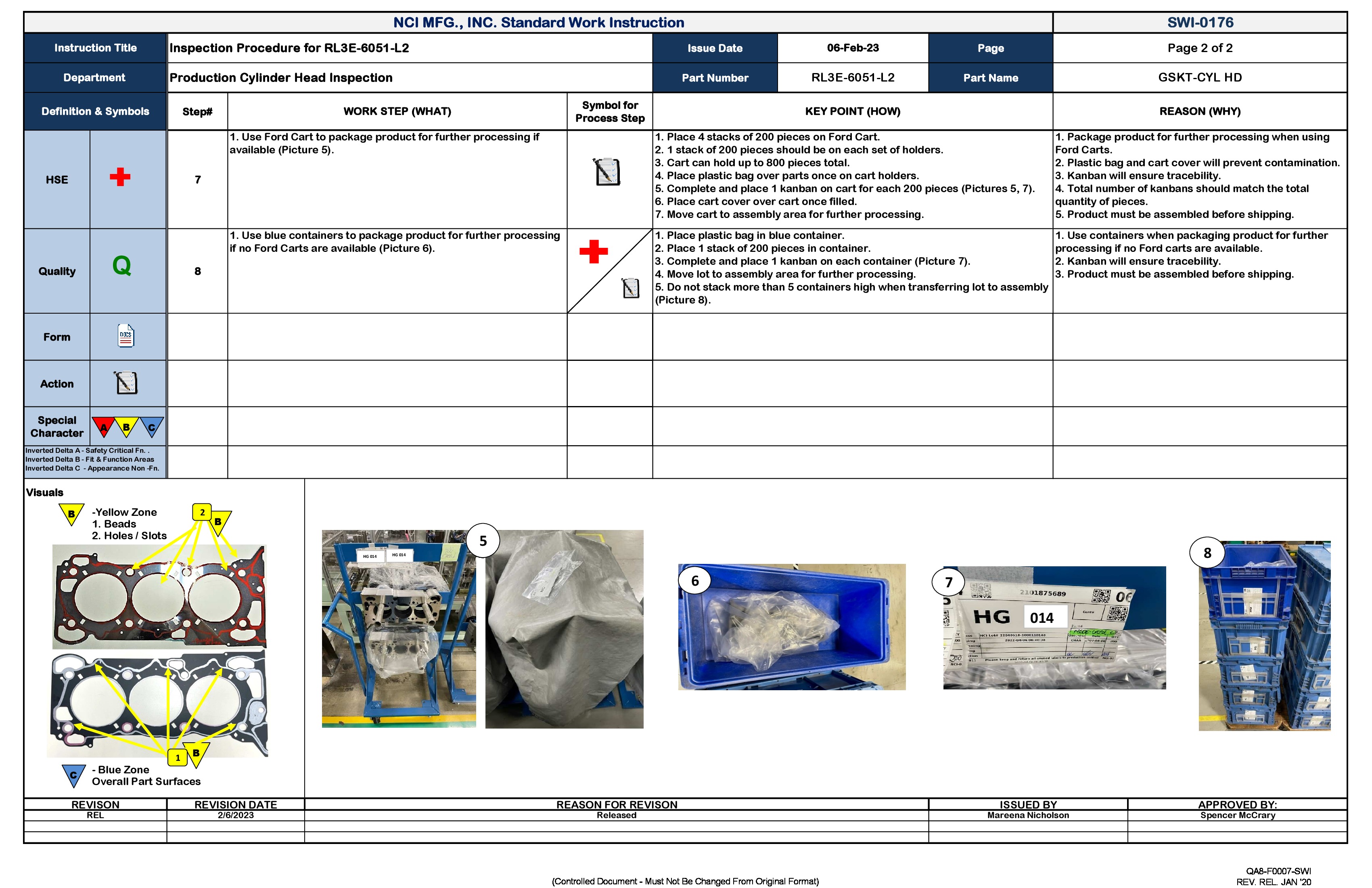 /docs/files/SWI-0176_RL3E-6051-L2_QI (HG-014)(1675953861)[1].jpg